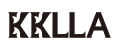 끌라